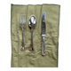 Christofle Malmaison picnic set