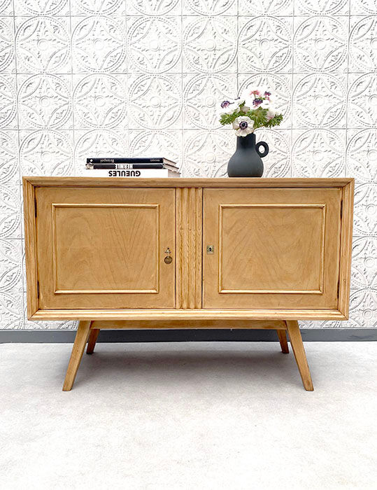 Sideboard 1022