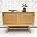 Sideboard 1022