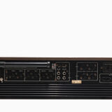 Rotel stereo receiver rx 802