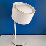 Lampe blanche ikea ledet flexible shade