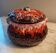 Vallauris Candy Box