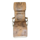 Recliner chair lama