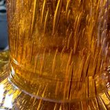 Biot carafe