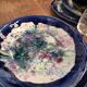Morvan deep plates