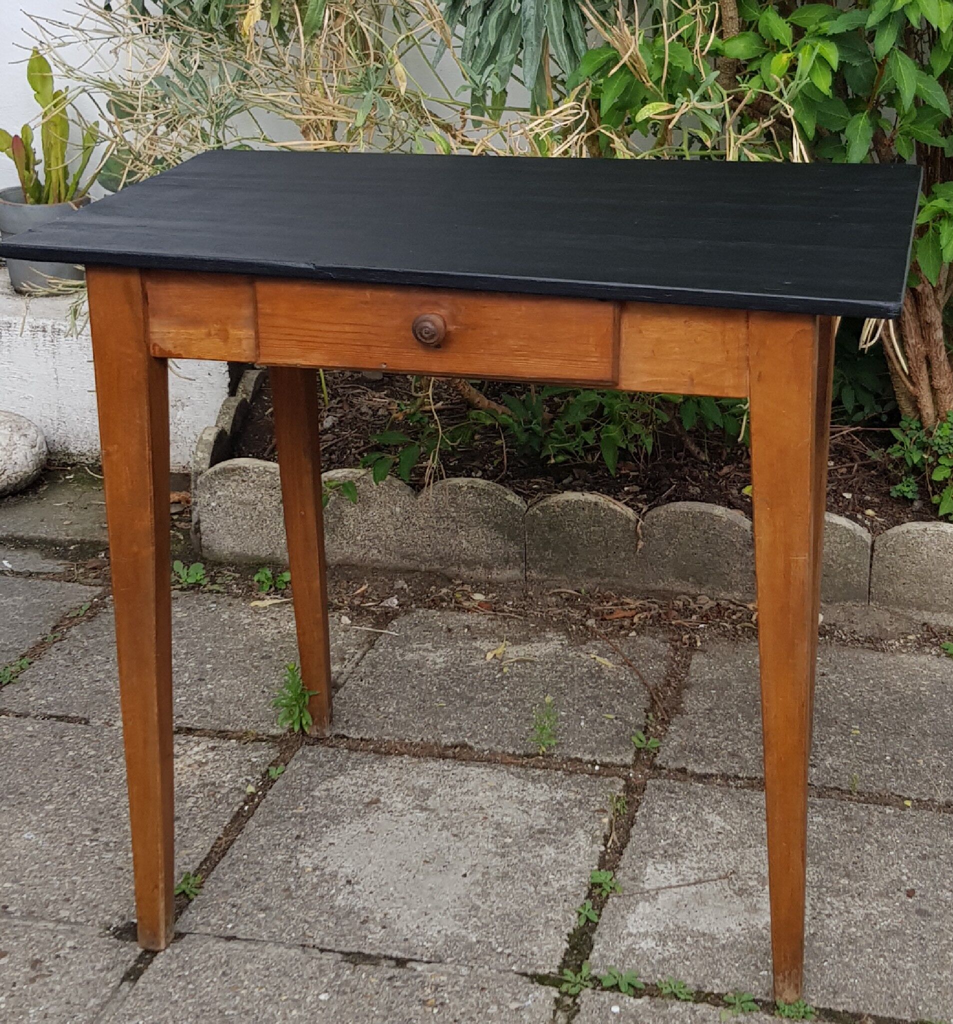 Side table 1940