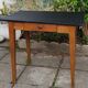 Side table 1940
