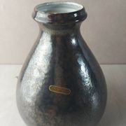 Ancien vase, en céramique Ceramano Nubia 229, vintage