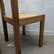 Pair of Maison Regain chairs