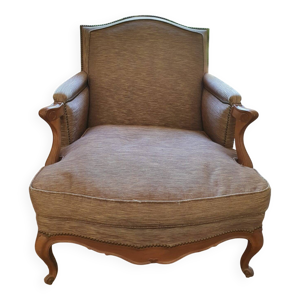 Bergère Henryot & Cie