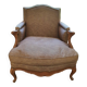 Bergère Henryot & Cie
