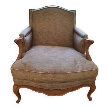Bergère Henryot & Cie