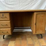 Vintage desk