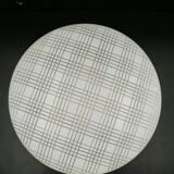 70 year ceiling light