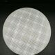 70 year ceiling light