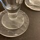 10 textured altuglas coaster