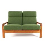 Holstebro 2 person sofa 'Lorup'