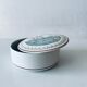 Villeroy and Boch candy box