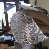 Hanging space age Sinus