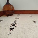 Tapis berbère