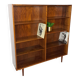 Deens design palissandre Hundevad LP baguette magique