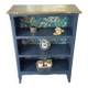 Bibus, vintage library