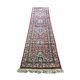 Long tapis vintage  247x60
