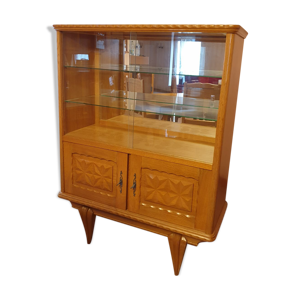 Vitrine