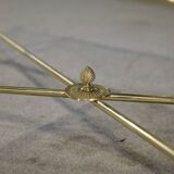 Roche Bobois coffee table 1970s