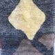 Tapis Mrirt d'exception 320 x 120 cm