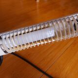 Vintage Ikea lamp from the 80's