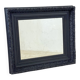 Louis XVI style mirror