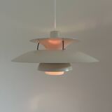Vintage Louis Poulsen PH5 - Poul Henningsen