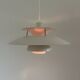 Vintage Louis Poulsen PH5 - Poul Henningsen