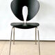 Set of 4 Globus chairs