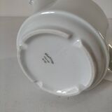 Pillivuyt milk jug