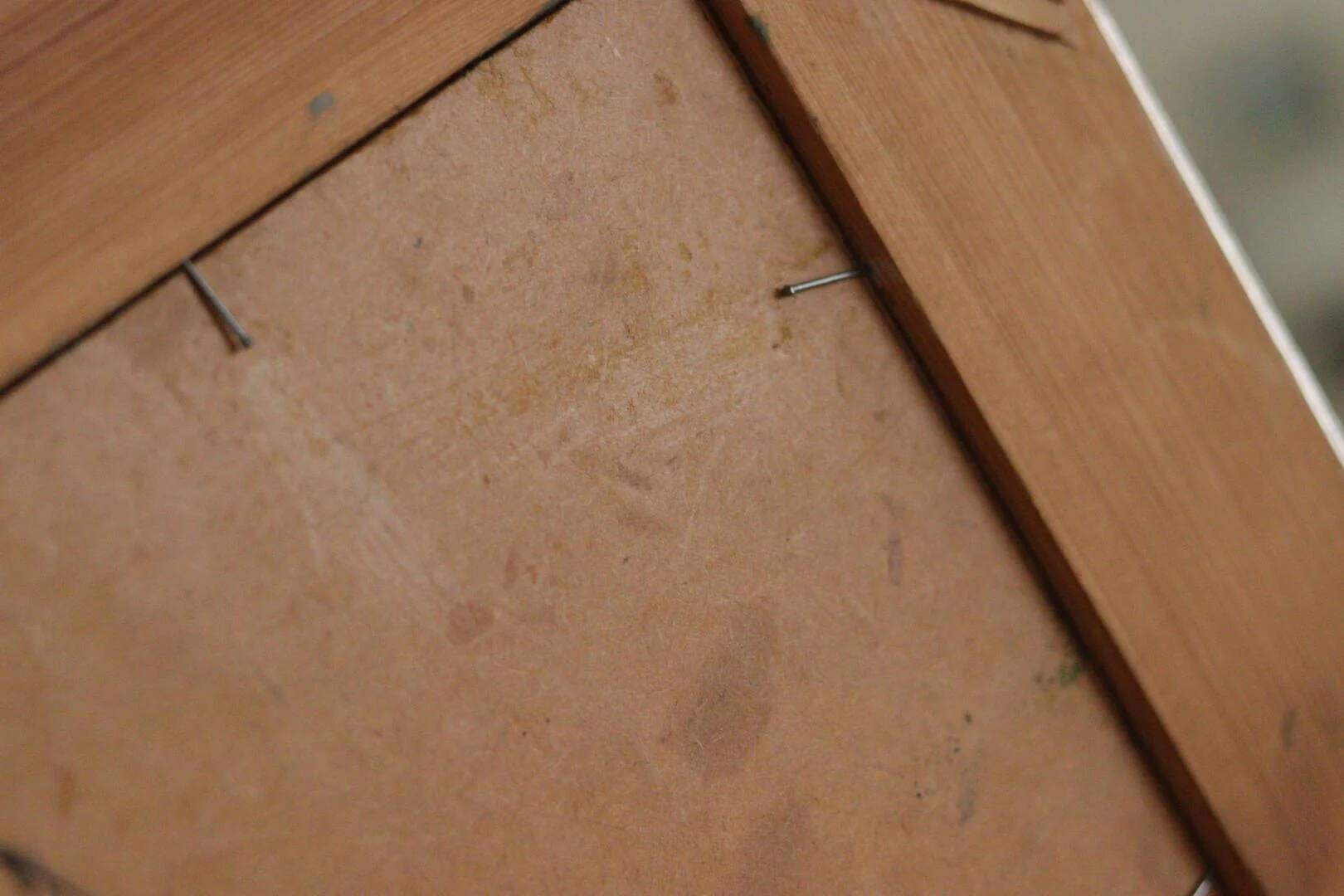 Scène côtière – Wahlin