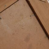 Scène côtière – Wahlin