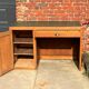 Schoolmaster Office