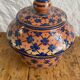 Pot à Beurre, Jobbana Lamali Maroc
