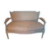 Banquette
