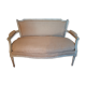 Banquette