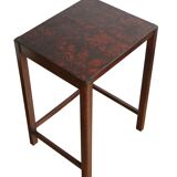 1930's Side Table