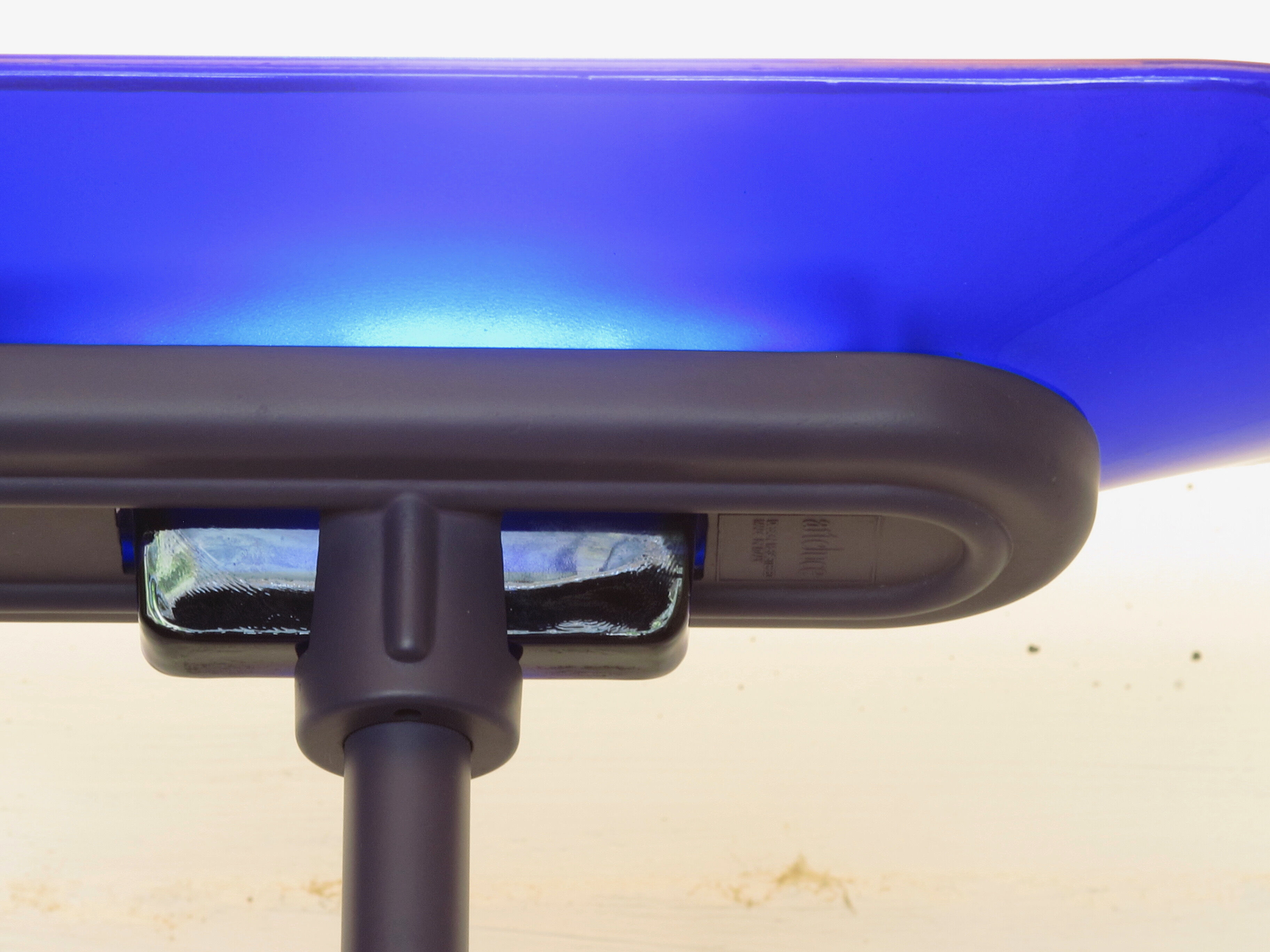 Floor lamp Jill Arteluce Italy