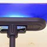 Lampadaire Jill Arteluce Italie