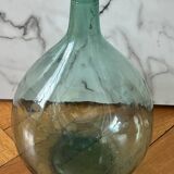 Give me 10 turquoise blue jeans.