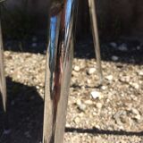 50s conference chairs, set of 6