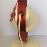 Lampe infrarouge pour Philips