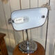 Lampe de bureau