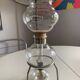 Vintage depression coffee maker from the 50s Baraka cona hellem Vintage depression coffee maker